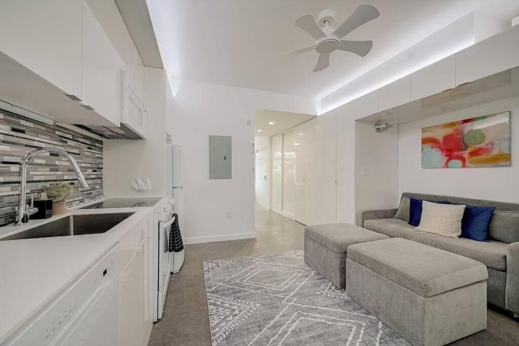 Kcm Tremont Oaks 1 Apartment